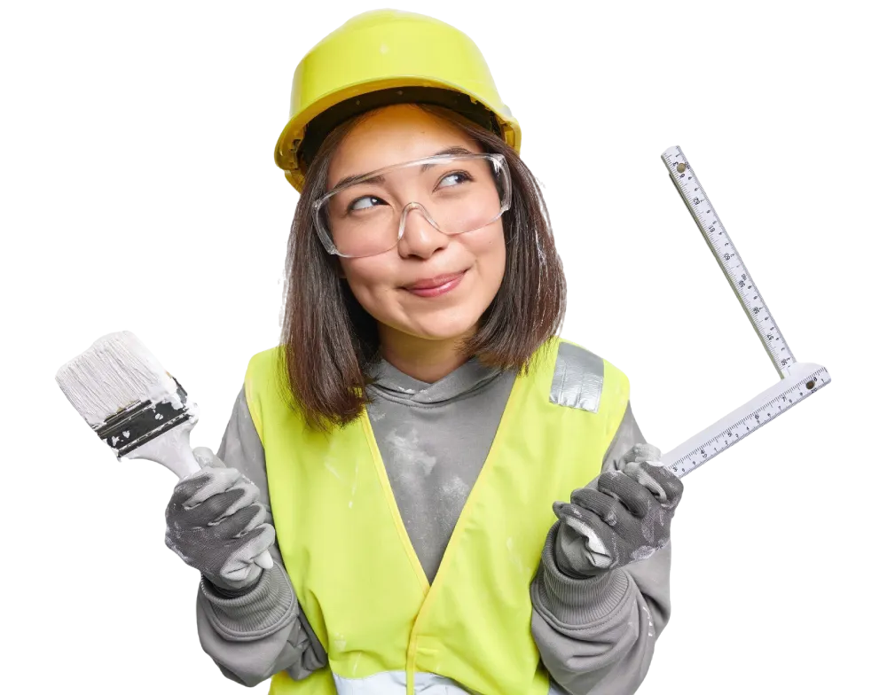 Hausmeisterservice in München Beauftragen
